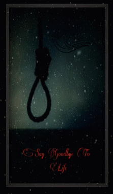 Enki : Say Goodbye to Life